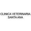 clinica-veterinaria-santa-ana
