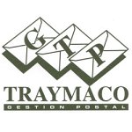 gestion-postal-traymaco-2000-s-l