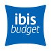 ibis-budget-malaga-centro