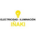 iluminacion-y-electricidad-inaki