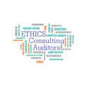 ethics-consulting-auditors-s-l