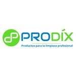 prodix