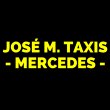 jose-m-taxis---mercedes-cangas-zona-morrazo