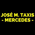 jose-m-taxis---mercedes-cangas-zona-morrazo