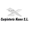 carpinteria-naves-s-l