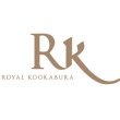 royal-kookabura