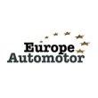 europe-automotor-coches-de-ocasion-en-cordoba-automoviles