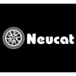 neumaticos-neucat