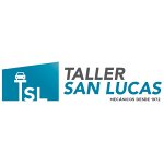 talleres-san-lucas