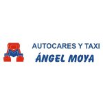 autocares-y-taxi-angel-moya