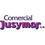 comercial-jusymar-s-a
