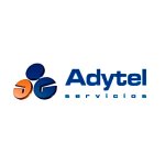 empresas-de-limpiezas-en-sevilla-i-adytel-servicios