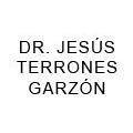 dr-jesus-terrones-garzon