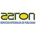 aaron-marketing-publicidad-s-l