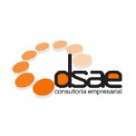 dsae-consultoria-empresarial-en-valencia