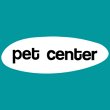 pet-center-veterinaria