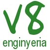 v-8-ingenieria