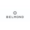 belmond-la-residencia