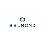 la-residencia-a-belmond-hotel-mallorca