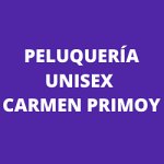 peluqueria-unisex-carmen-primoy