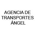 agencia-de-transportes-angel