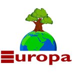 europa-control-ecologico-de-plagas