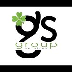 gs-group-services