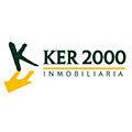 ker-2000-inmobiliaria
