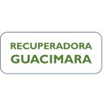 recuperadora-guacimara