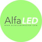 alfa-iluminacion