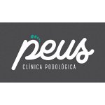 clinica-podologica-peus