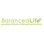 balanced-life-personas-felices-empresas-saludables-s-l