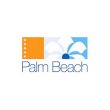 hotel-seaside-palm-beach