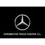 euromotor-truck-center-s-l-mercedes