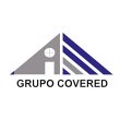 grupo-covered-obras-y-servicios-s-l