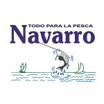 navarro-articulos-de-pesca