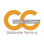 gabinete-tecnico-galan-y-galan