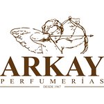 perfumerias-arkay