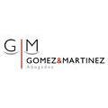 gomez-martinez-abogados