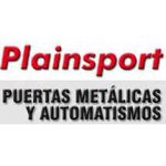 plainsport---puertas-automaticas-en-montcada-i-reixac