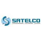 satelco-electronica