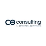c-e-consulting-empresarial