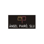 angel-pairo-slu