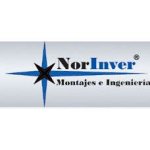 norinver-montajes-e-ingenieria
