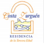residencia-geriatrica-costa-zurguen