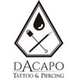 dacapo-tattoo-piercing
