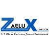 zaelux-galicia