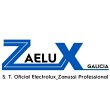 zaelux-galicia