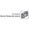 funeraria-santa-teresa-de-jesus