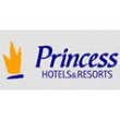 hotel-barcelona-princess